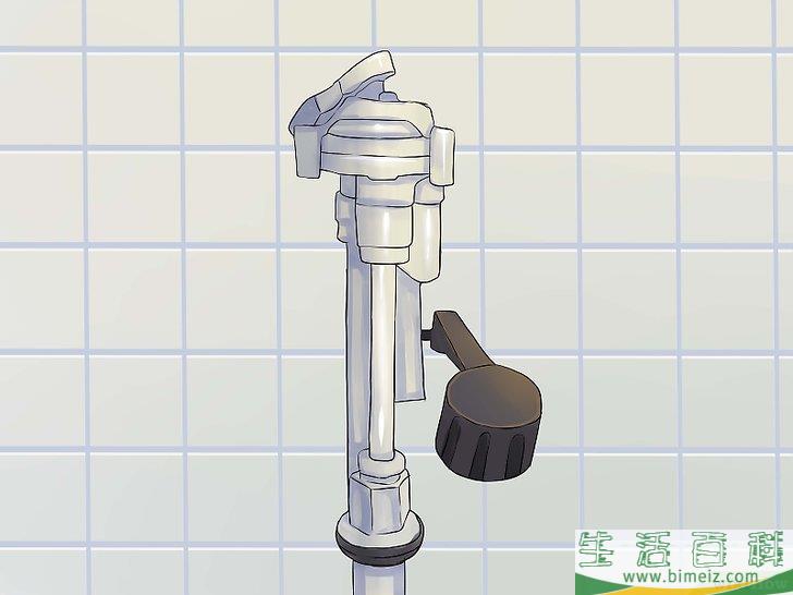 怎么修理厕所