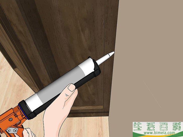 怎么杀灭德国蟑螂