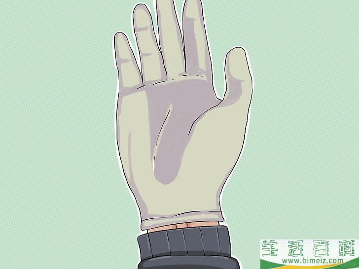 怎么用苹果醋对付跳蚤和蜱虫