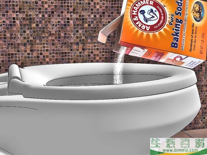 怎么疏通马桶