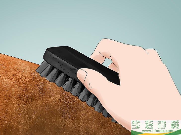怎么清理Coach包