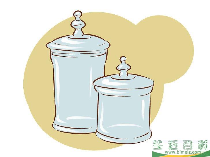 怎么种植食用菌