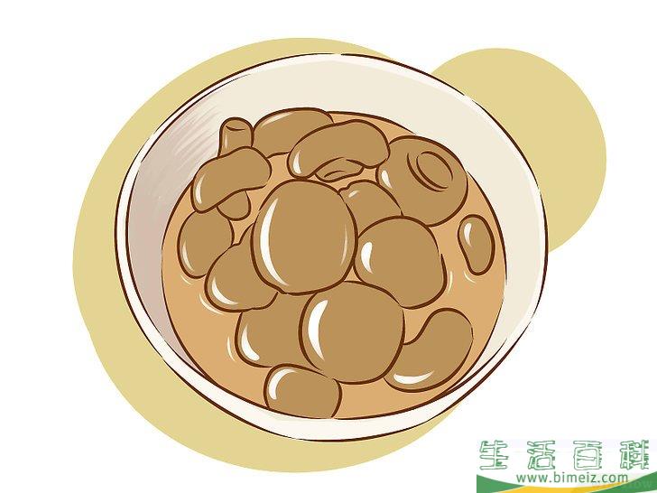 怎么种植食用菌