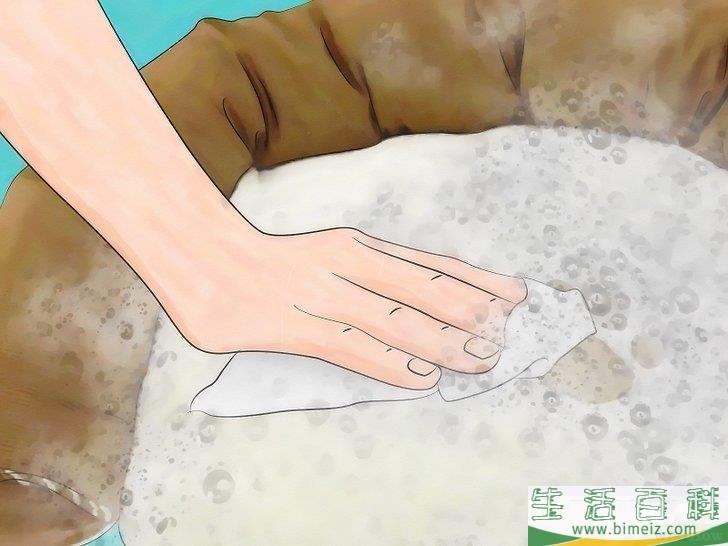 怎么用天然方法消灭跳蚤