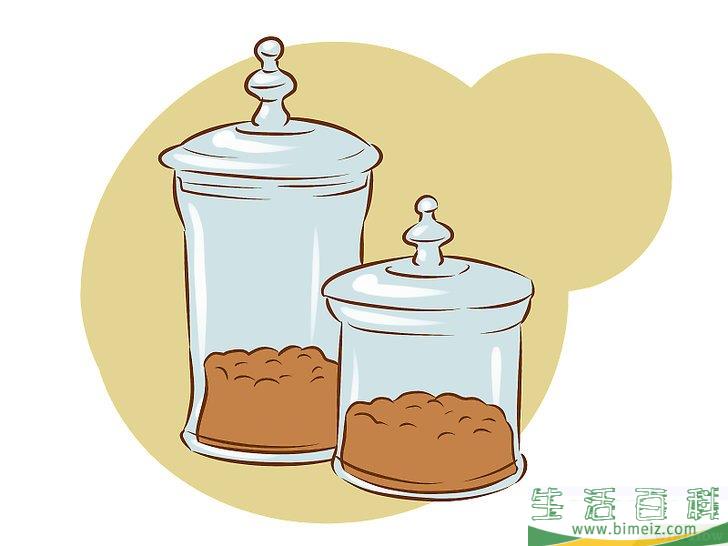 怎么种植食用菌