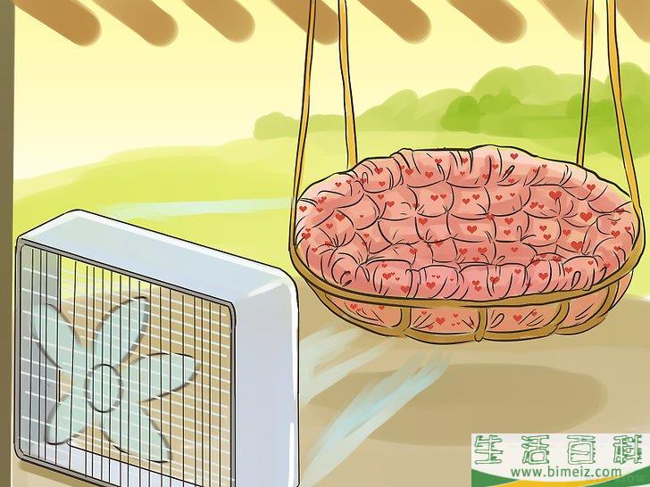 怎么打扫脏乱不堪的房间