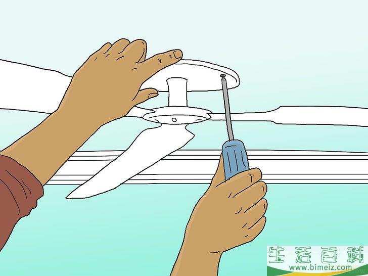 怎么打造你的地下室