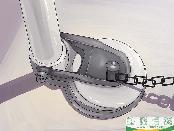 怎么修理厕所