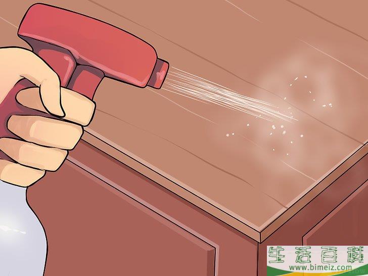 怎么用苹果醋对付跳蚤和蜱虫