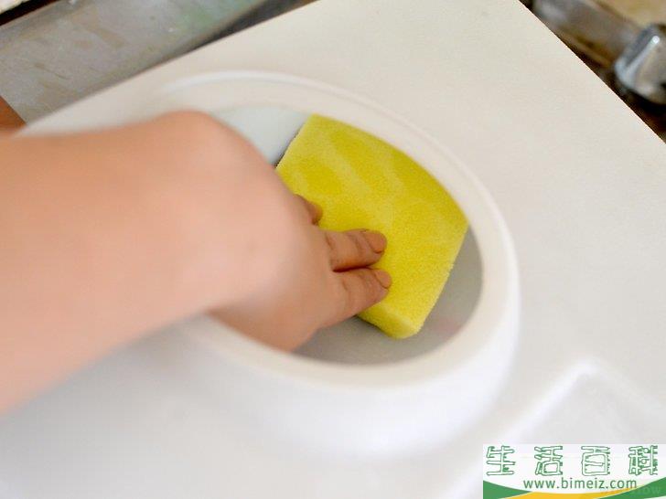 怎么使用蒸汽加湿器