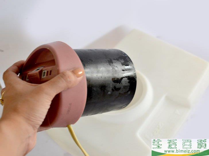 怎么使用蒸汽加湿器