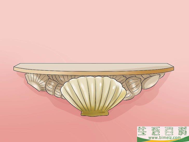 怎么装饰厨房