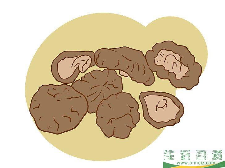 怎么种植食用菌