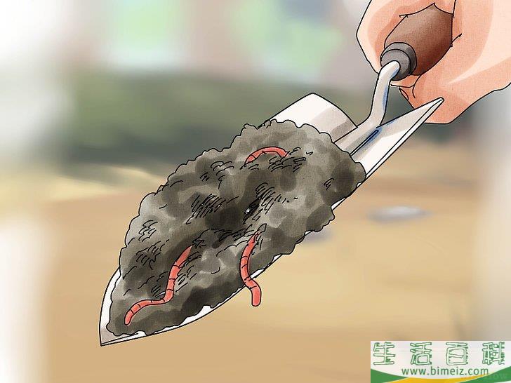 怎么处理生活垃圾