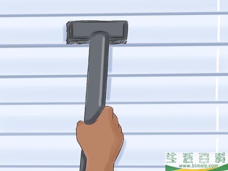 怎么打扫脏乱不堪的房间
