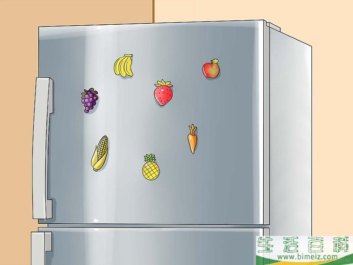 怎么装饰厨房