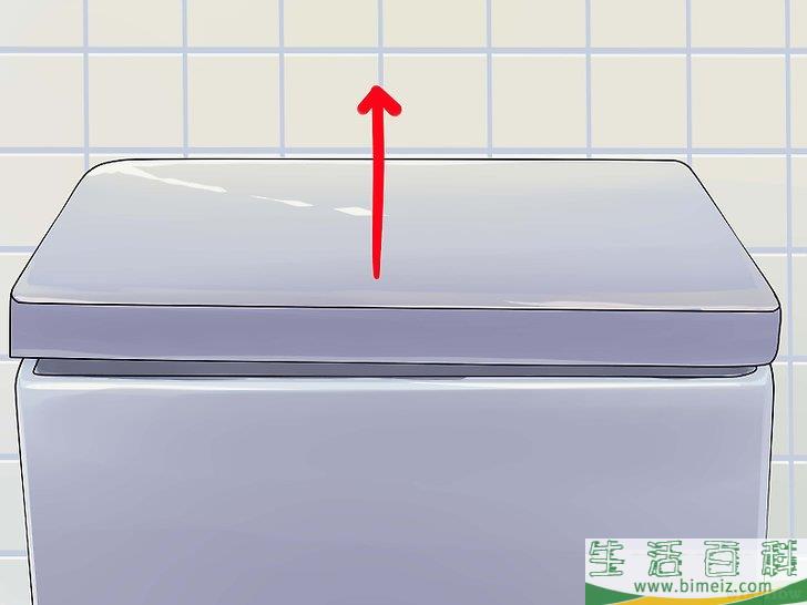 怎么修理厕所