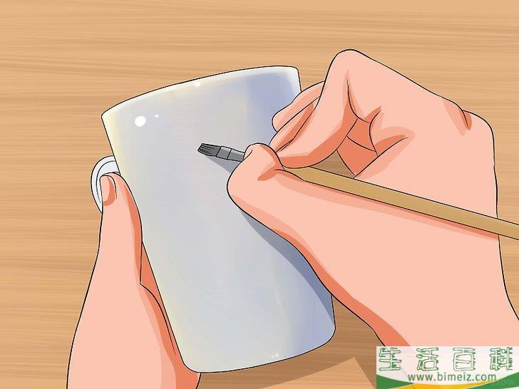 怎么装饰厨房