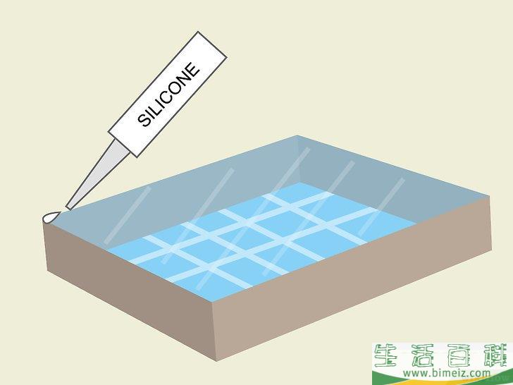 怎么建造太阳能电池板
