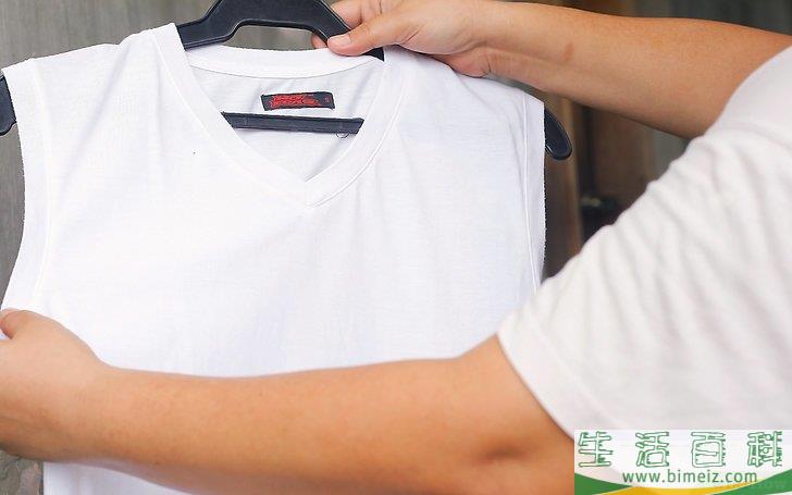 怎么小睡一会儿