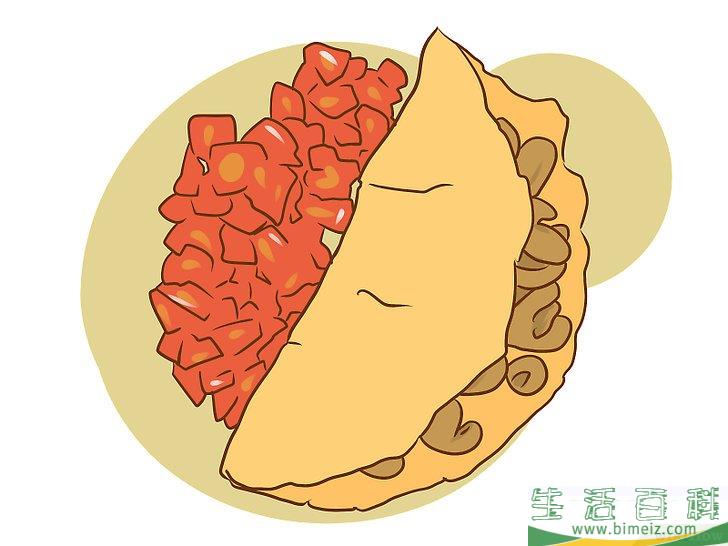 怎么种植食用菌