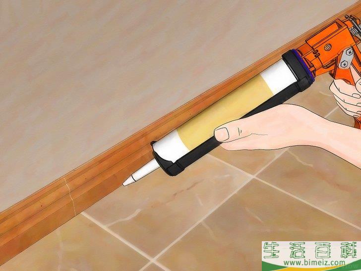 怎么不用杀虫剂消灭蚂蚁