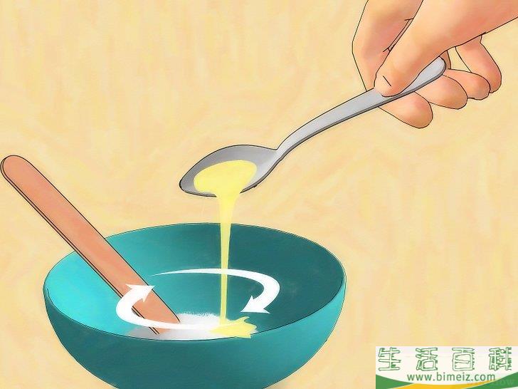怎么不用杀虫剂消灭蚂蚁