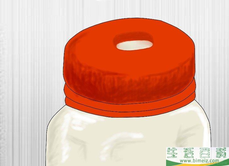 怎么去除果蝇