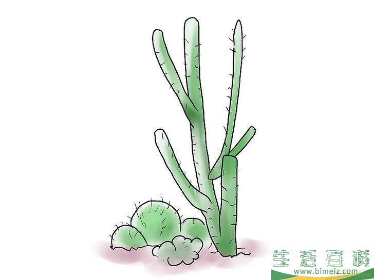 怎么杀死鼹鼠