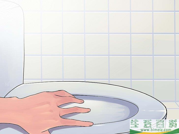 怎么修理厕所