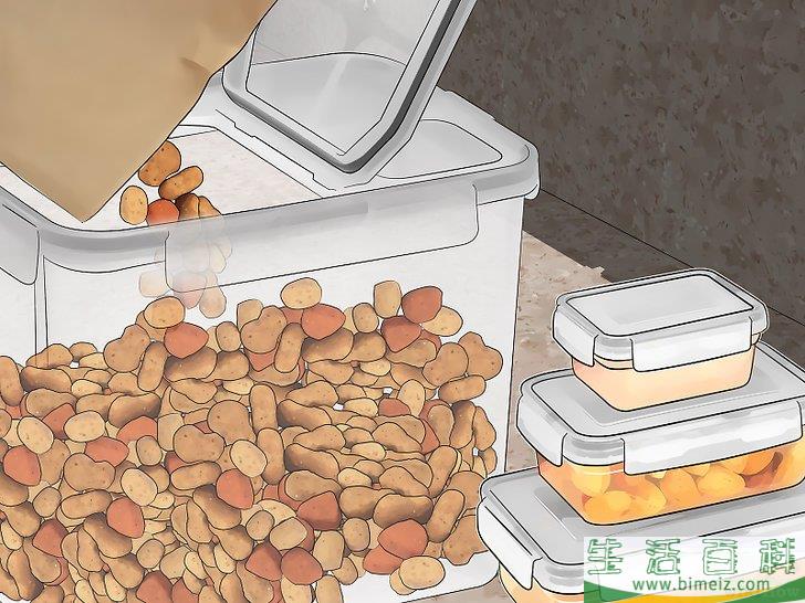 怎么杀灭德国蟑螂