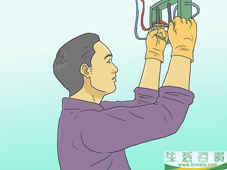 怎么打造你的地下室