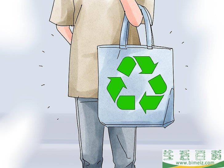 怎么处理生活垃圾