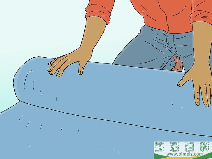 怎么打造你的地下室