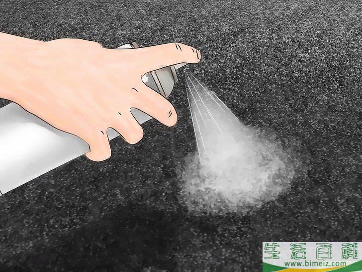 怎么消灭臭虫