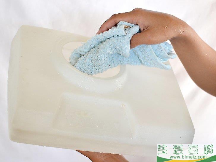 怎么使用蒸汽加湿器