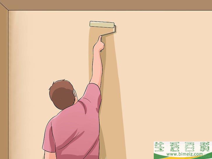 怎么装饰厨房