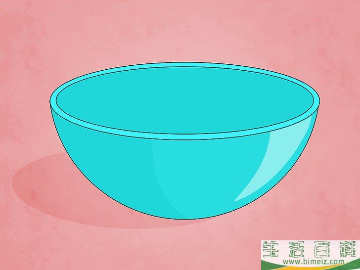 怎么去除果蝇