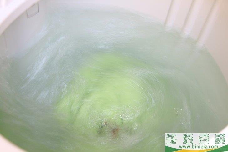怎么去除毛巾的霉味