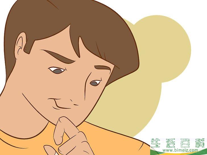 怎么种植食用菌