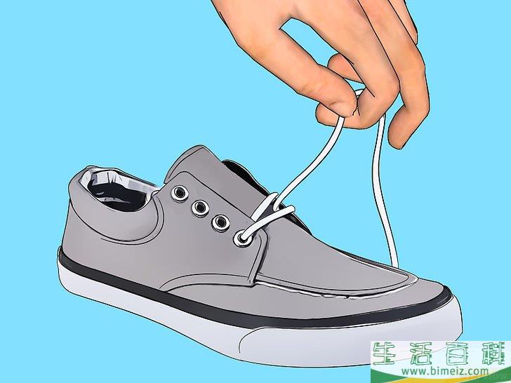 怎么快速弄干鞋子