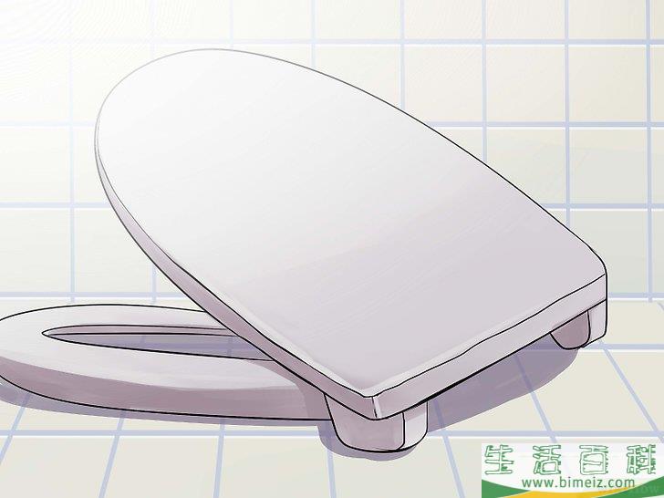怎么修理厕所