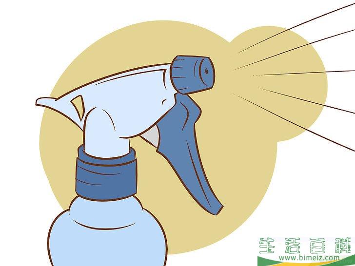 怎么种植食用菌