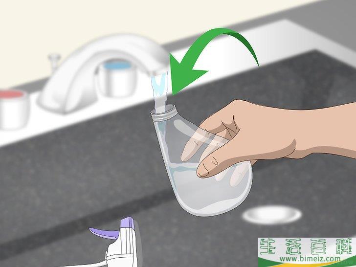 怎么灭掉壁炉里的火