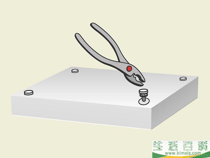 怎么建造太阳能电池板