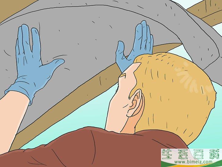 怎么打造你的地下室