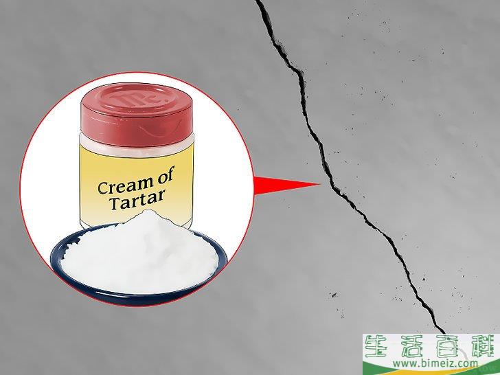怎么不用杀虫剂也能消灭蚂蚁和蟑螂