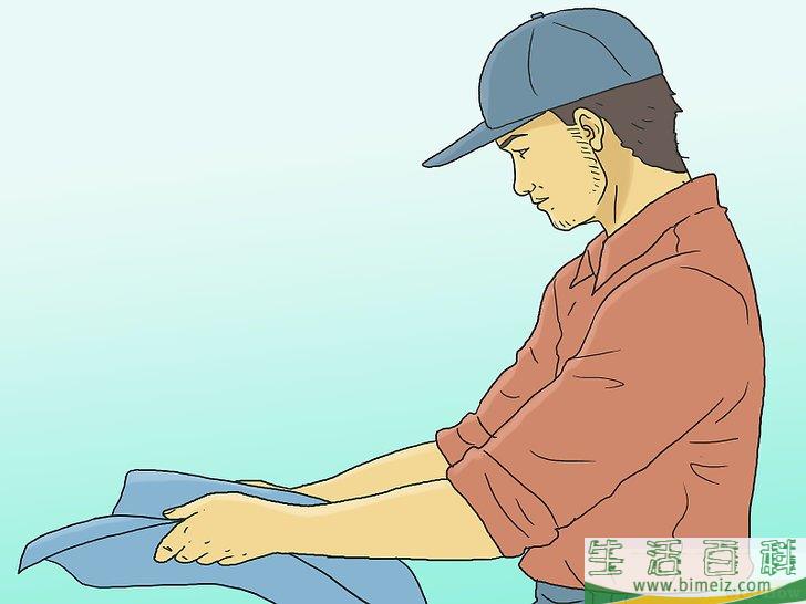 怎么打造你的地下室