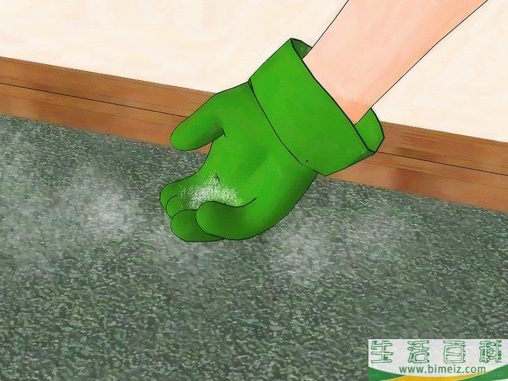怎么用天然方法消灭跳蚤