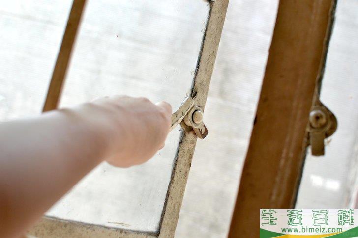怎么使用蒸汽加湿器